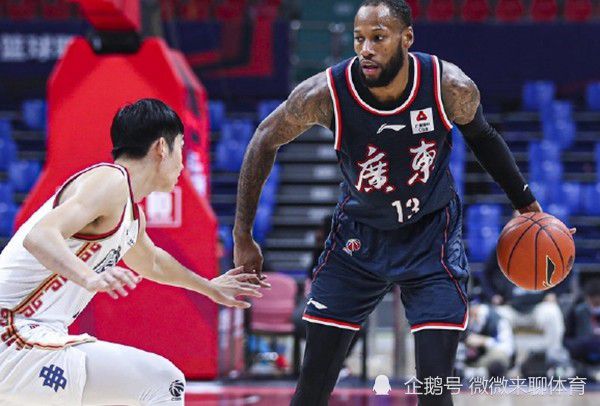 欧美视频中文一区二区三区在线观看